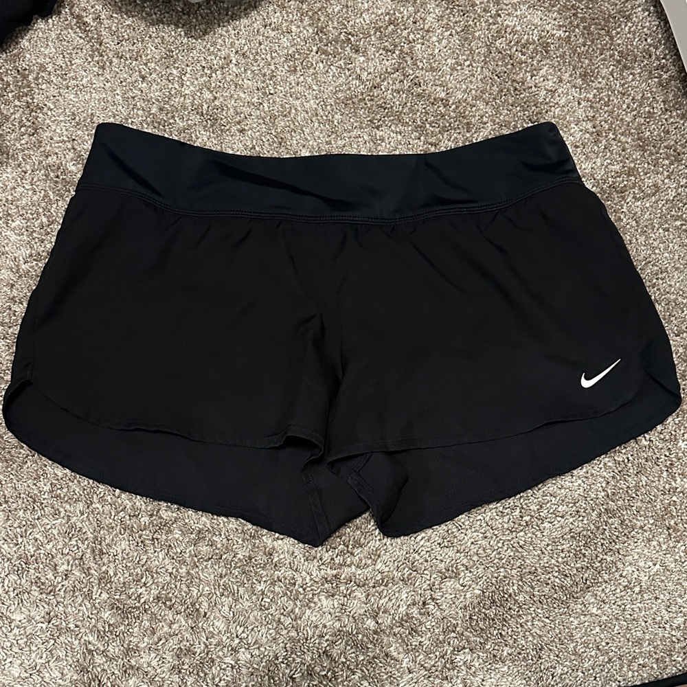 Nike Women's Board Shorts